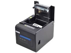 Máy in hóa đơn Xprinter XP-C230H