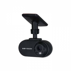 Camera Analog chuyên dụng lắp cho ô tô KBVISION KX-FM2001C-DL-A