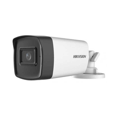 Camera 5.0M HikVision DS-2CE17H0T-IT3F