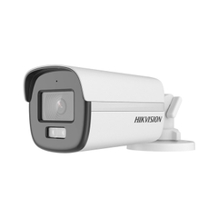 Camera Hikvision DS-2CE12KF0T-FS