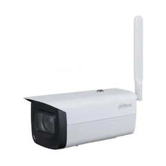 Camera IP 4G 2MP DAHUA DH-IPC-HFW3241DF-AS-4G