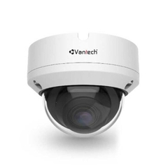 Camera IP AI Dome 5MP Vantech VPH-3653AI