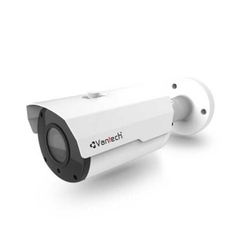 Camera IP hồng ngoại 5.0 Megapixel VANTECH VPH-3646AI