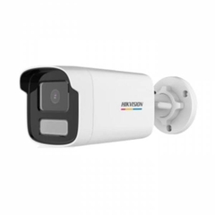 Camera IP Colorvu 2MP HIKVISION DS-2CD1T27G0-LUF