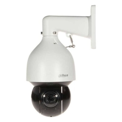 Camera IP Speed Dome 2MP DAHUA DH-SD5A225XA-HNR