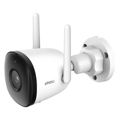 Camera IP IMOU IPC-F22FEP WIFI NGOÀI TRỜI 2MP