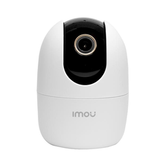 Camera IMOU IPC-A42P 4MP 3,6mm