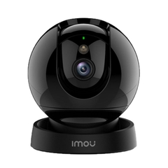 Camera Wifi PT Full Color 5MP IMOU IPC-GK2DP-5C0WE