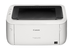 Máy in laser trắng đen CANON LBP 6030w(NK)