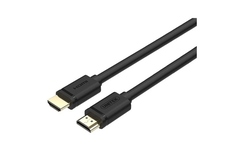 Cáp Tín hiệu HDMI Unitek Y-C177M 12m