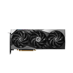 VGA MSI RTX 4070 SUPER 12G GAMING X SLIM