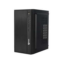 PCDL Homework A3CB450M