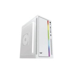 Case VSP V206 White