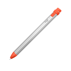 Bút kỹ thuật số Logitech Crayon