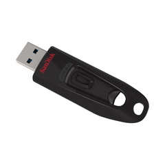 USB SanDisk Ultra CZ48 64GB