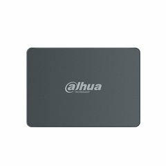 SSD Sata DAHUA DHI-SSD-C800AS128G 128GB