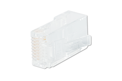 Đầu mạng RJ45 DINTEK PowerMAX Cat.6 UTP (1501-88028)