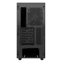 Case DeepCool CG540 AirFlow – Mid-Tower