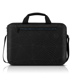 Túi xách Dell Essential 15 - ES1520C