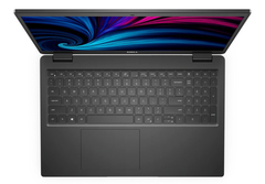 Laptop Dell Latitude 3520 (70280543) I5-1135G7/8GB RAM/256GB SSD/Intel Iris Xe Graphics/15.6HD/3C 41Wh/ax+BT/Win11H/1Y WTY