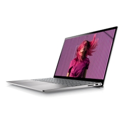 Laptop Dell Inspiron 14 5420 DGDCG2 (Core i7-1255U | 8GB | 512GB | Intel Iris Xe | 14.0-inch FHD+ | Win 11 | Office | Bạc)