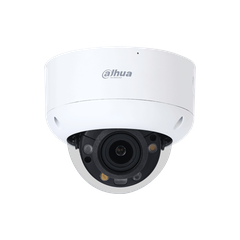 Camera DH-IPC-HDBW3449R1-ZAS-PV