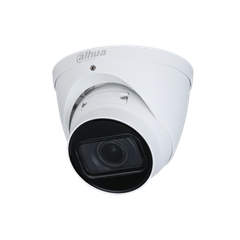 Camera DH-IPC-HDW2831TP-ZS-S2