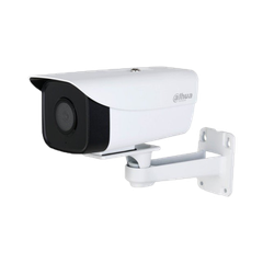 Camera DH-IPC-HFW1230A-A