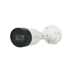 Camera DH-IPC-HFW1230S1-S5
