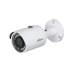 Camera DH-IPC-HFW1230S-S5