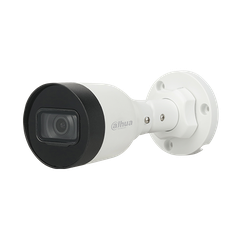 Camera DH-IPC-HFW1431S1P-A-S4