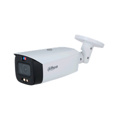 Camera DH-IPC-HFW3549T1-ZAS-PV