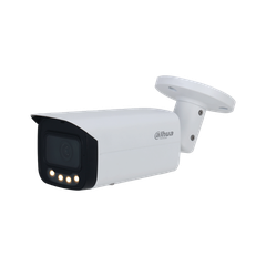 Camera DH-IPC-HFW5449T-ASE-LED