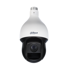 CAMERA SPEED DOME HDCVI DH-SD59225-HC-LA