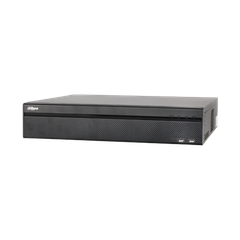 Đầu ghi DHI-NVR5832-4KS2