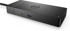 Dell Performance Dock - WD19DCS