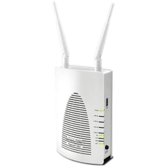 Wifi Mesh Draytek Vigor AP903