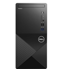 Máy tính để bàn Dell Vostro PC Dell Vostro 3020T/ Intel Core i7-13700/ 8GB/ 512GB/ WL+BT/ Win11+Off21