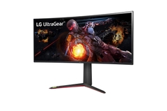 Màn hình LG UltraGear 34GP950-B.ATV 34inch WQHD/144Hz/Curved