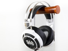 Tai nghe Over-ear SoundMAX AH 323