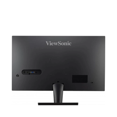 Màn Hình LCD 27″ Viewsonic VA2715-H