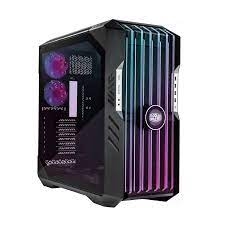 Case Cooler Master HAF 700 EVO