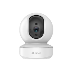 Camera IP Ezviz CS-TY1 (1080P) (R101-1G2WF)