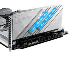 Mainboard ASUS ROG MAXIMUS Z690 FORMULA (DDR5)