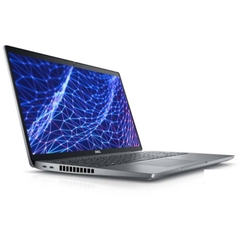 Laptop Dell Latitude 5530 (71004116)/ Intel Core i5-1235U (upto 4.4Ghz, 12MB)/ RAM 8GB/ 256GB SSD/ Intel Iris Xe Graphics/ 15.6inch FHD/ 3Cell/ Ubuntu/ 3Yrs