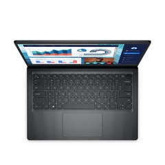 Laptop Dell Vostro 3420 FD9GG (Intel Core i5-1235U | 8GB | 512GB | MX550 2GB | 14 inch FHD | Win 11 | Office | Xám Đen)