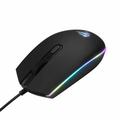 Chuột gaming HAVIT HV-MS1003 RGB