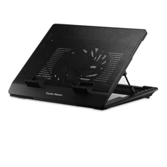 Đế Tản Nhiệt COOLERMASTER ERGOSTAND LITE