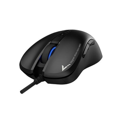 Chuột Fuhlen G90 Black