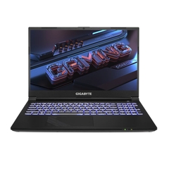 Laptop gaming Gigabyte G5 MF F2VN333SH